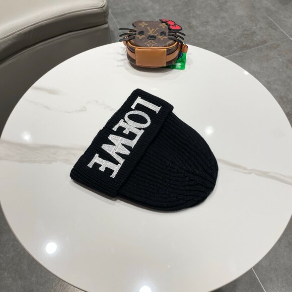 Hats
